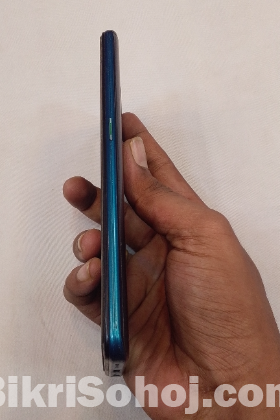 Oppo A9 (2020)